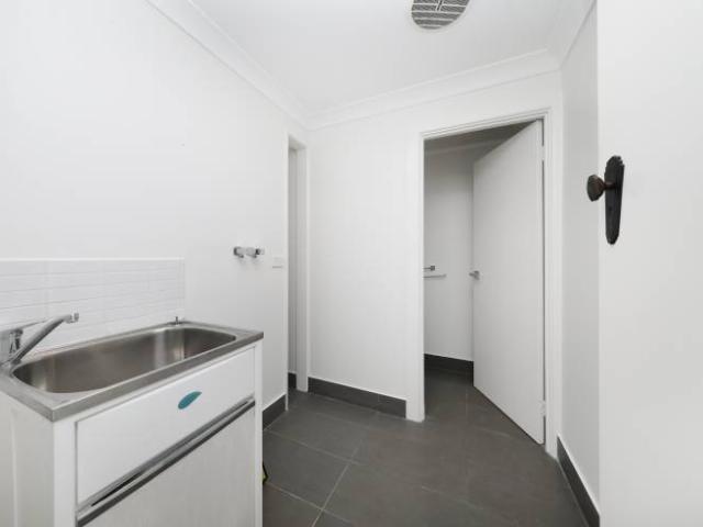 House for rent in Victoria, Gisborne