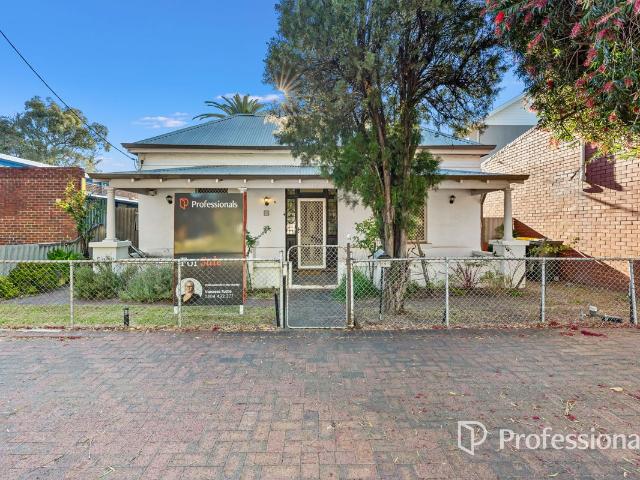 House for sale in Midland, Western Australia