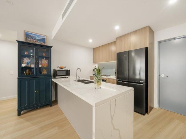 Apartment for sale in Sydney, New South Wales