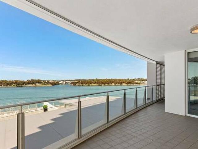House for rent in Parklands, Western Australia
