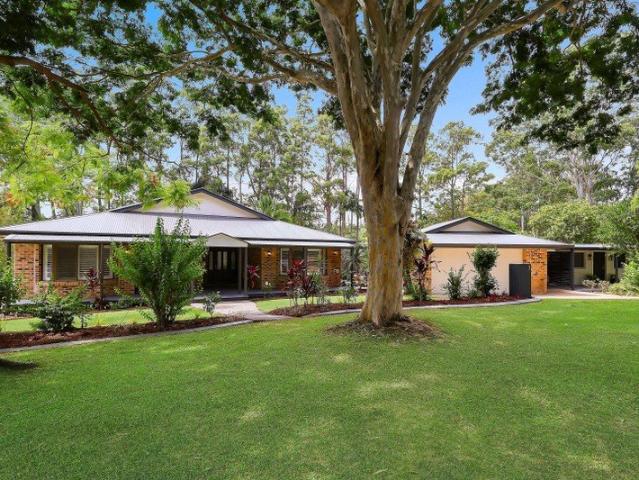 House for sale in Fernbrook, Queensland