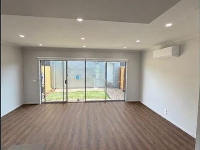 Townhouse for rent in Camerons Creek, Victoria