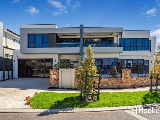House for sale in Western Australia