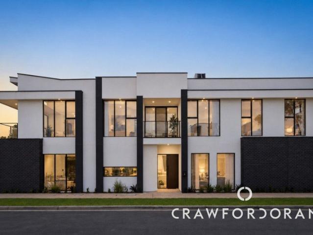 House for sale in West Lakes, Adelaide