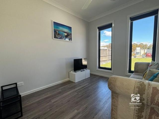 House for rent in Paynesville, Victoria