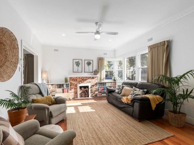 House for sale in Geelong, Victoria