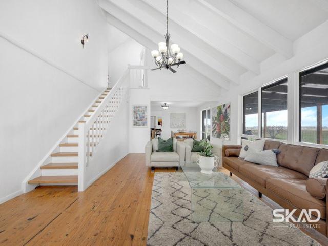 House for rent in Forbes, Victoria