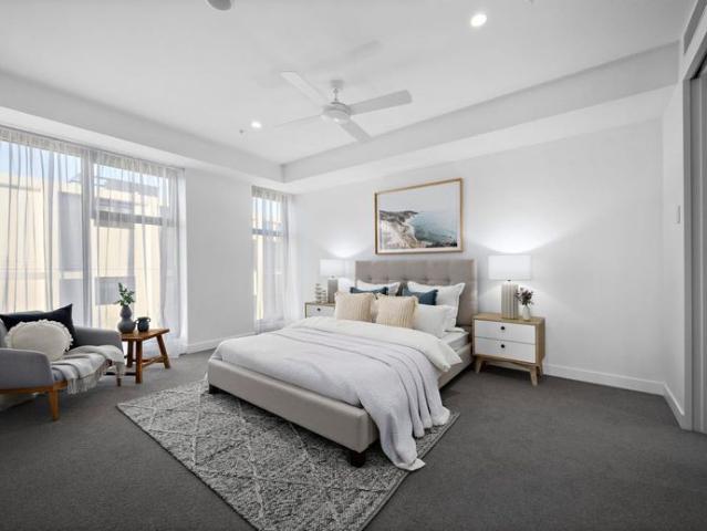 Apartment for rent in Camerons Creek, Victoria