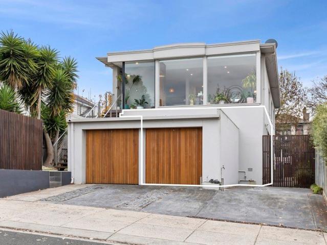 Apartment for sale in Geelong, Victoria
