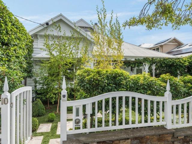 House for sale in Geelong, Victoria