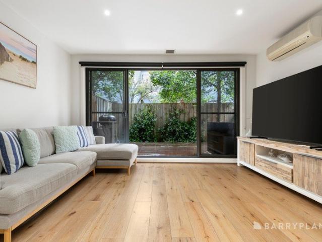 Apartment for sale in Camerons Creek, Victoria