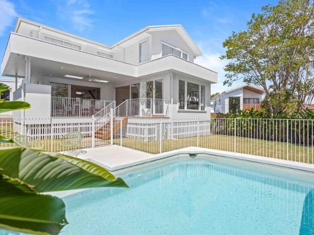 House for sale in Fernbrook, Queensland