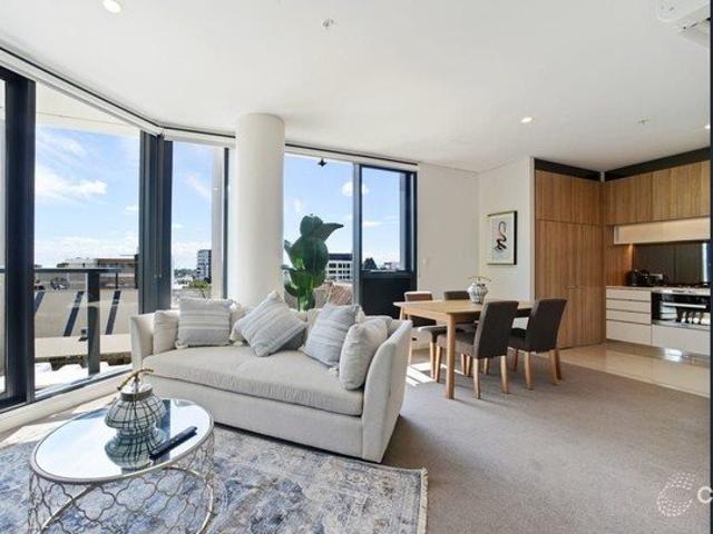 Apartment for rent in Inner West, Sydney