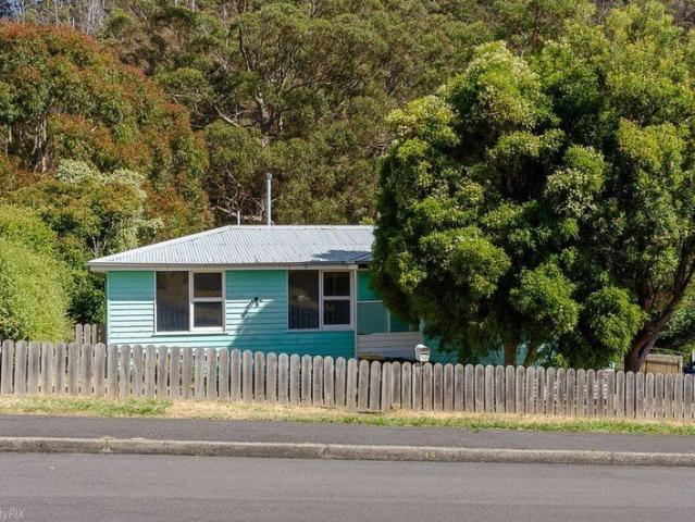 House for sale in Hobart, Tasmania