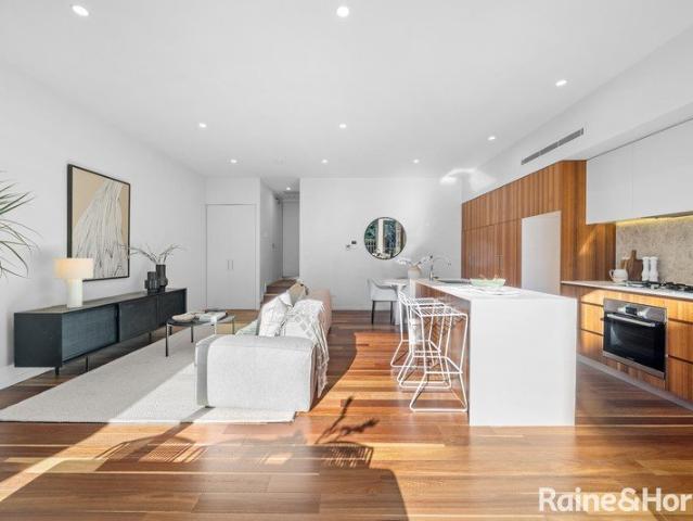 Apartment for sale in Sydney, New South Wales