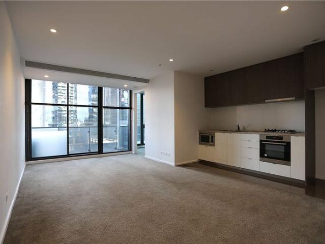 Apartment for rent in City Of Melbourne, Camerons Creek
