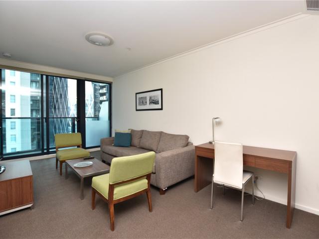 Apartment for rent in Camerons Creek, Victoria