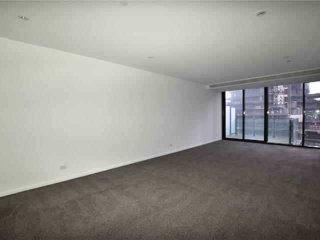Apartment for rent in Melbourne, City Of Melbourne