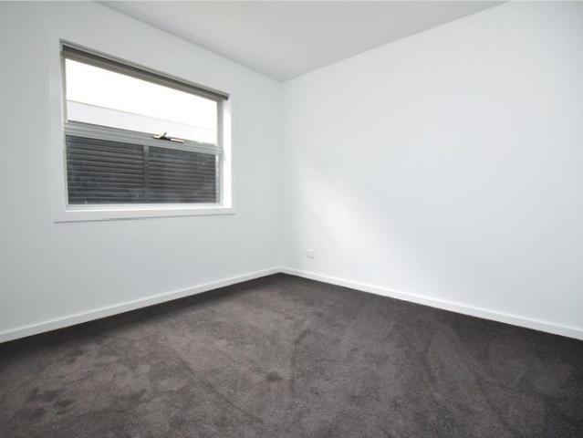 Townhouse for rent in Camerons Creek, Victoria