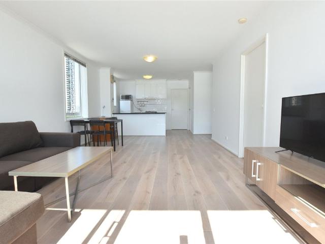 House for rent in Southbank