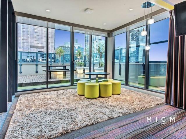 Granny Flat for rent in Camerons Creek, Victoria