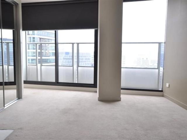 Granny Flat for rent in Camerons Creek, Victoria