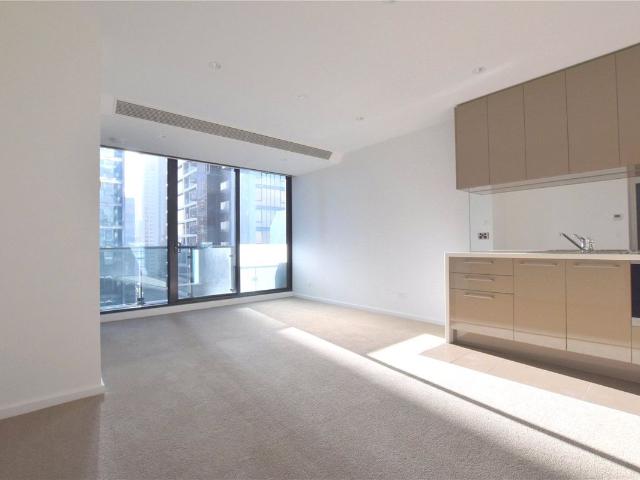 Apartment for rent in Southbank