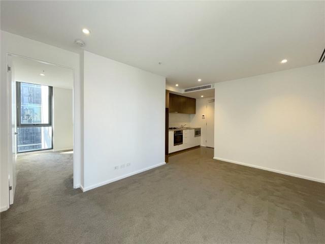 Apartment for rent in Southbank, Victoria