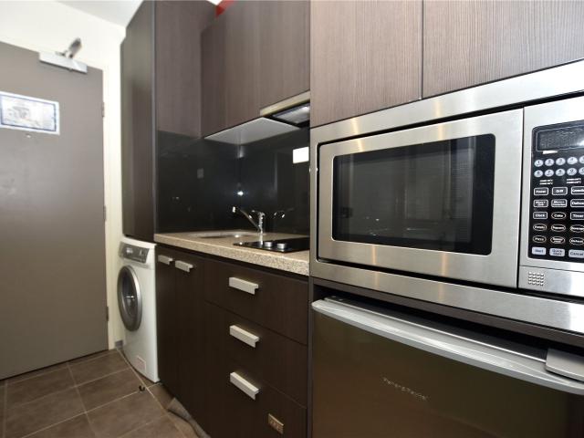 Granny Flat for rent in Camerons Creek, Victoria