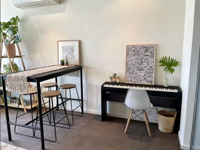 Apartment for rent in Camerons Creek, Victoria