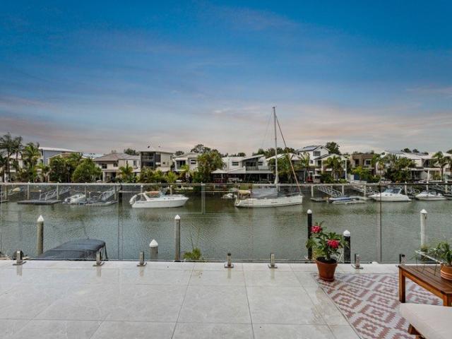 House for sale in Fernbrook, Queensland