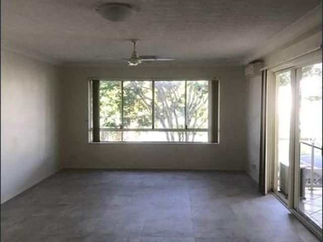 Apartment for rent in Fernbrook, Queensland