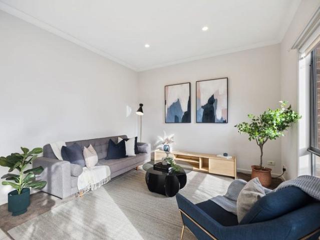 Apartment for rent in Bentleigh, Melbourne