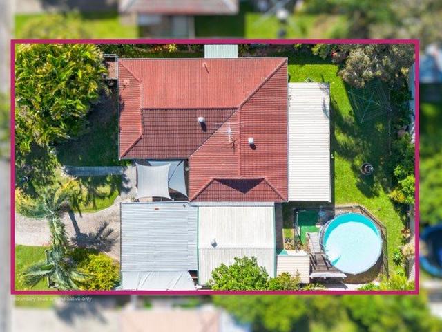House for sale in Toombul, Queensland