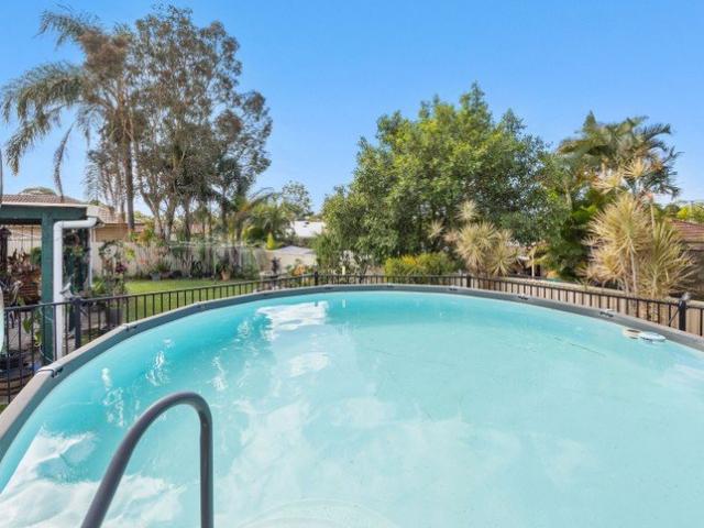 House for sale in Toombul, Queensland
