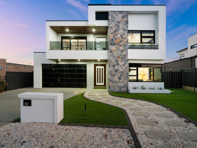 Property for sale in Taylor, District of Gungahlin