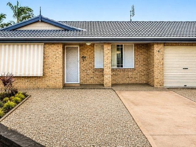 House for sale in Blue Haven, New South Wales