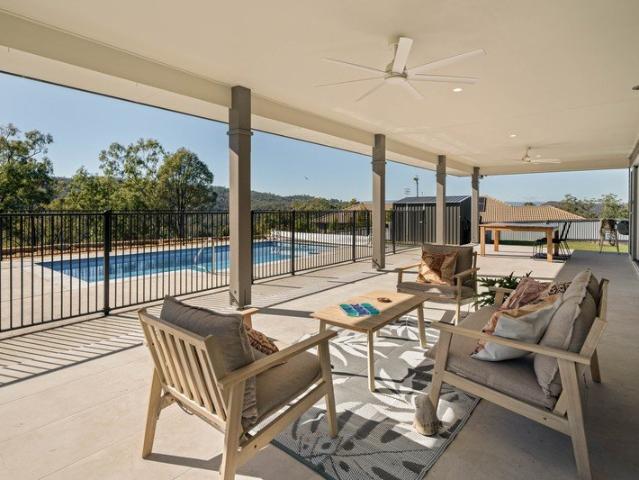 House for sale in Kooralbyn, Queensland
