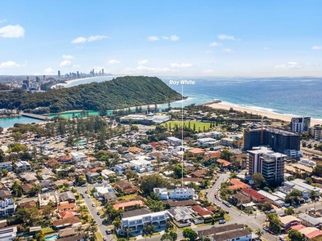 House for sale in Fernbrook, Queensland
