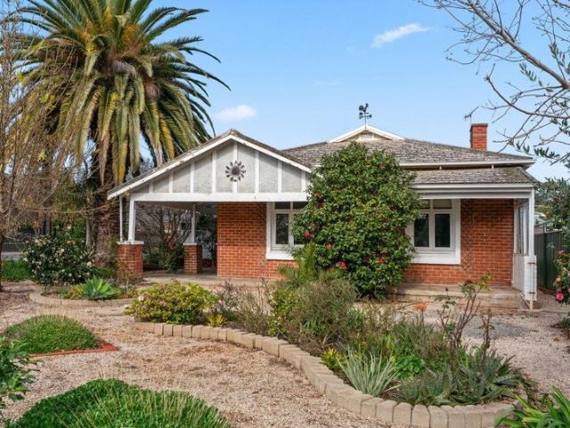 House for sale in Horseshoe Creek, South Australia