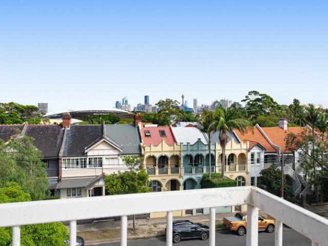Apartment for sale in Sydney, New South Wales