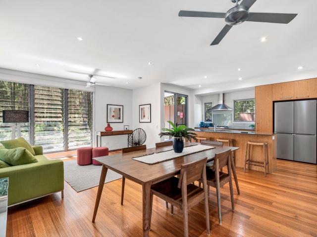 House for sale in Noosa North Shore, Queensland