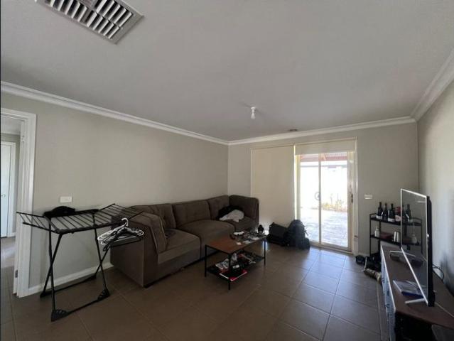 House for rent in Willowmavin Estate, Kilmore