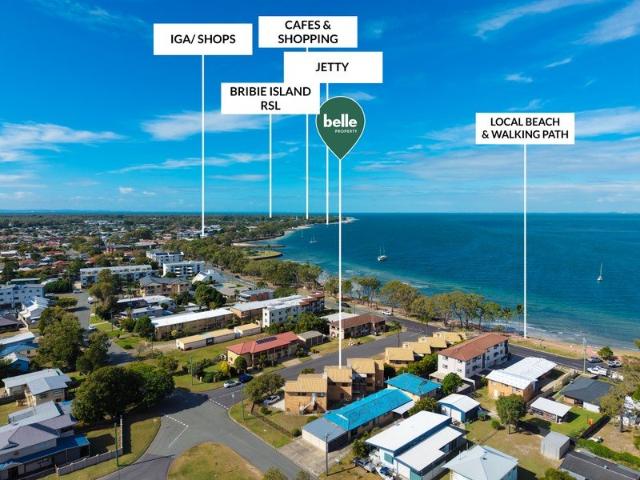 Apartment for sale in Toombul, Queensland