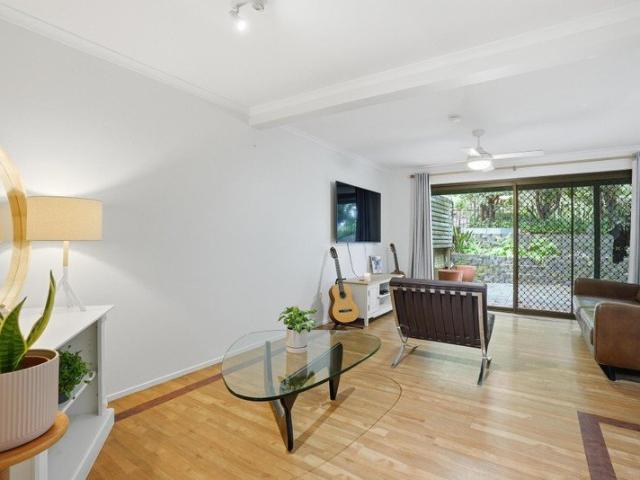 Townhouse for sale in Fernbrook, Queensland