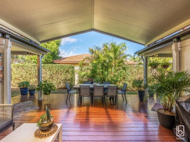 House for sale in Lake Munmorah, New South Wales