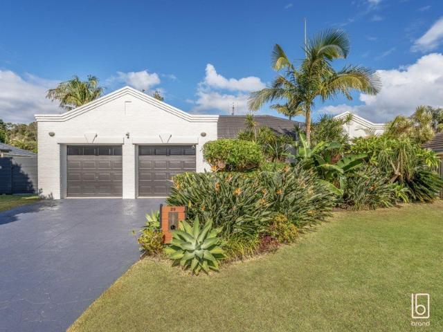 House for sale in Lake Munmorah, New South Wales