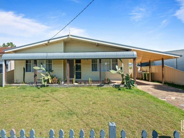 House for sale in Toukley, New South Wales