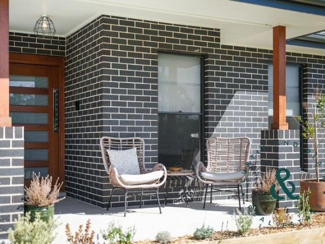 House for sale in New South Wales