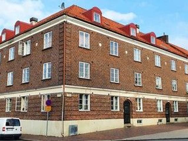 Lägenhet hyra i Helsingborg, Skåne